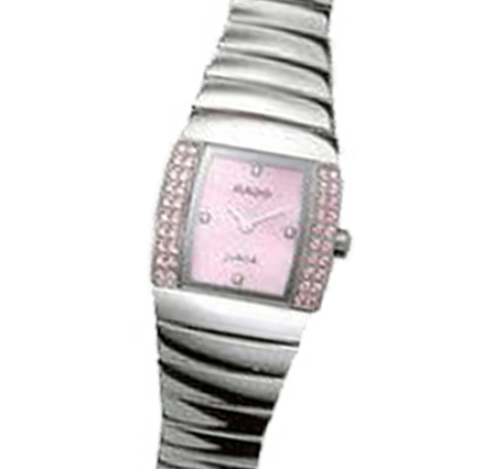 Rado Sintra 153.0582.3.092 Watches for sale
