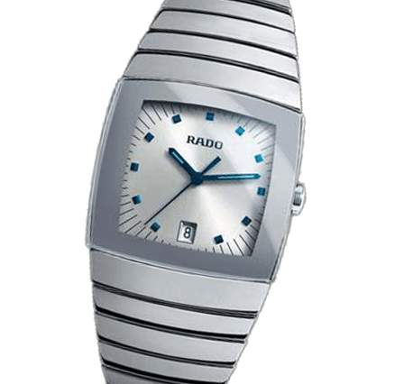 Rado Sintra 156.0719.3.010 Watches for sale