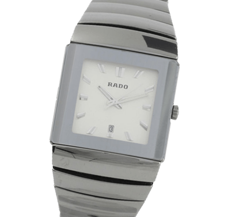 Sell Your Rado Sintra 152.0432.3.014 Watches