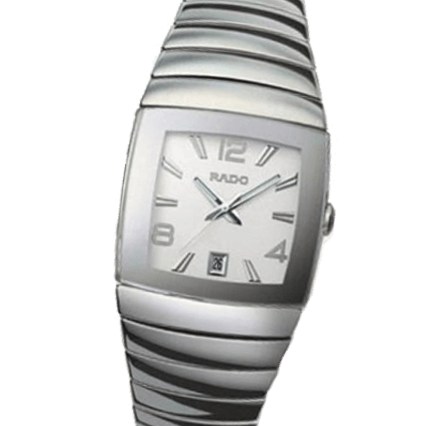 Sell Your Rado Sintra R13599102 Watches
