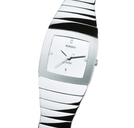 Rado Sintra 152.0721.3.070 Watches for sale