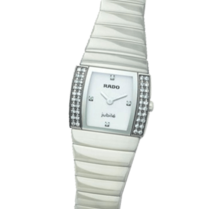 Sell Your Rado Sintra R13633702 Watches