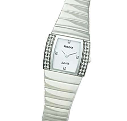 Sell Your Rado Sintra 153.0831.3.070 Watches