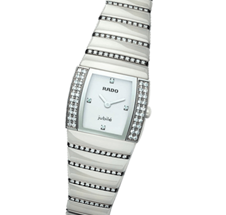 Buy or Sell Rado Sintra 153.0633.3.170