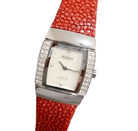 Rado Sintra 153.0578.3.290 Watches for sale