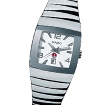 Buy or Sell Rado Sintra 580.0690.3.010