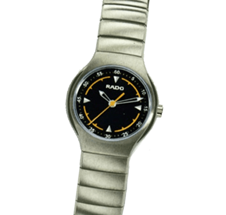 Rado True 318.0676.3.015 Watches for sale