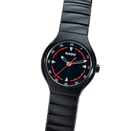 Buy or Sell Rado True R27678152