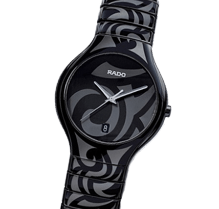 Rado True R27684152 Watches for sale