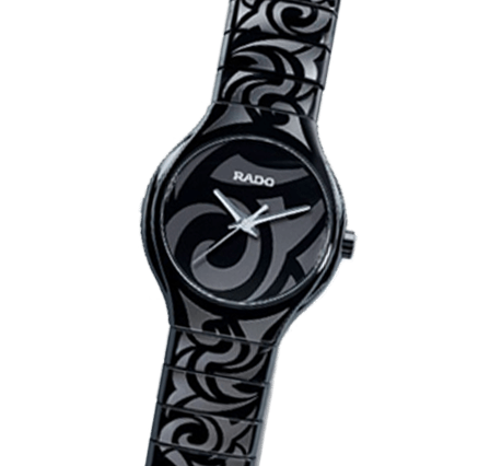 Rado True R27685152 Watches for sale