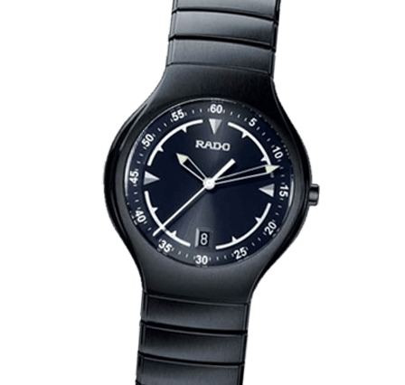 Sell Your Rado True 115.0677.3.016 Watches