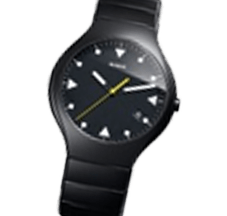 Rado True 115.0816.3.016 Watches for sale