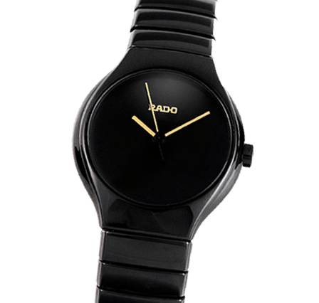 Sell Your Rado True 318.0655.3.017 Watches