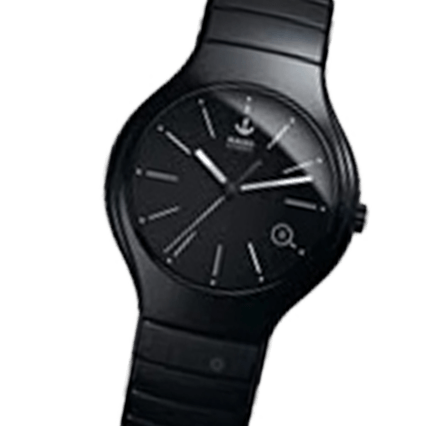 Sell Your Rado True 658.0858.3.015 Watches