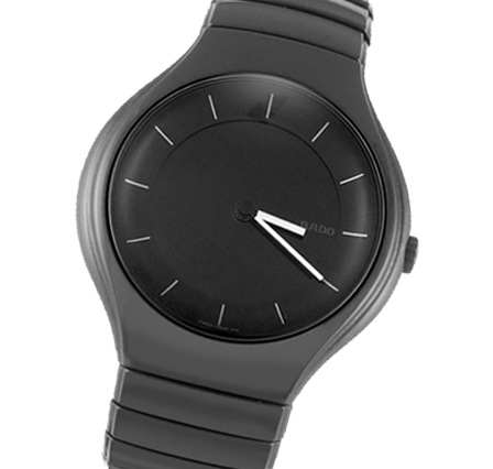 Rado True R27867152 Watches for sale