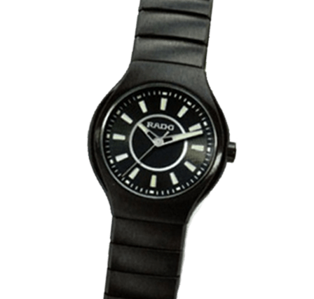 Rado True 318.0678.3.017 Watches for sale