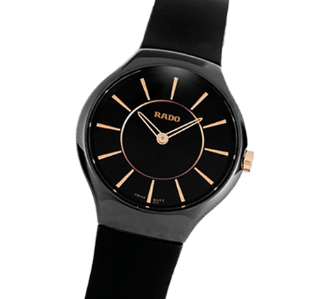 Rado True R27742159 Watches for sale