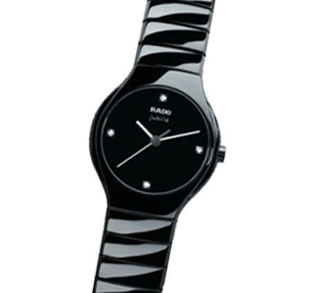 Rado True 318.0655.3.074 Watches for sale