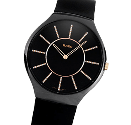 Rado True r27741709 Watches for sale