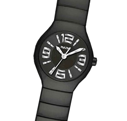 Rado True 318.0655.3.016 Watches for sale