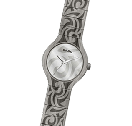 Rado True R27689102 Watches for sale