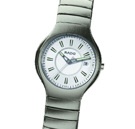 Sell Your Rado True 115.0675.3.010 Watches