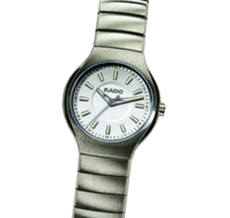 Rado True 318.0676.3.010 Watches for sale