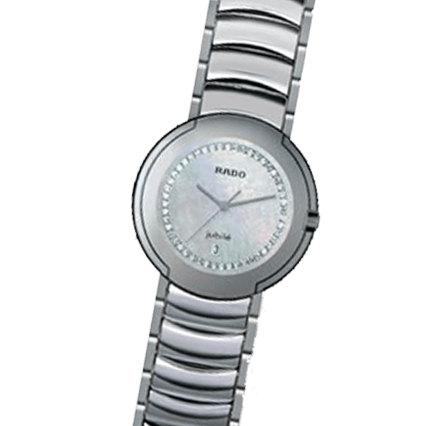 Rado True R22593102 Watches for sale