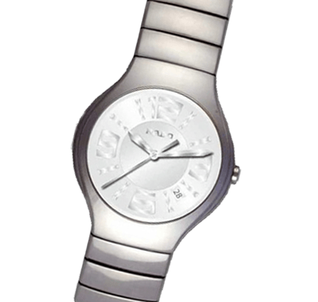 Buy or Sell Rado True 115.0654.3.011