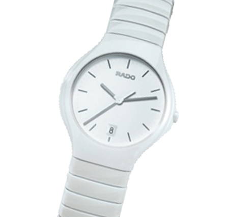 Sell Your Rado True 115.0695.3.002 Watches