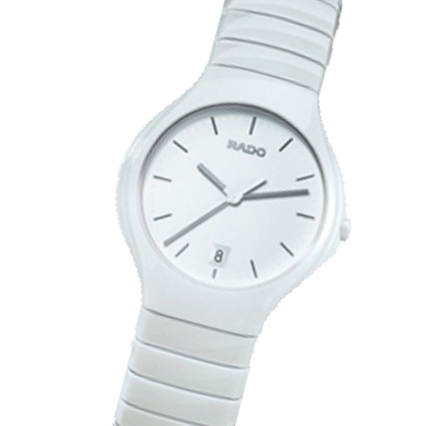 Rado True 115.0695.3.002 Watches for sale