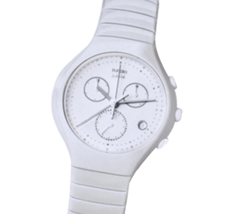 Rado True 541.0832.3.070 Watches for sale