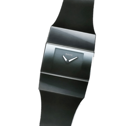 Sell Your Rado V10K 964.0621.3.015 Watches