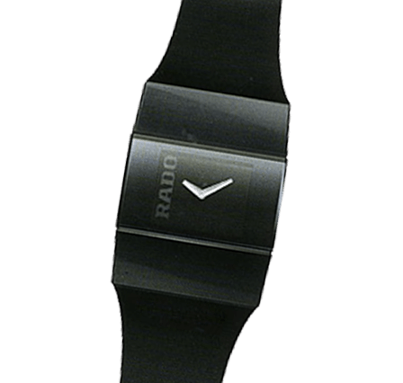 Rado V10K 964.0548.3.015 Watches for sale