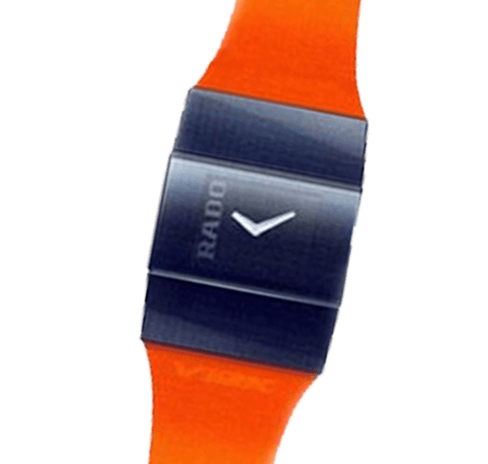Rado V10K 964.0548.3.315 Watches for sale