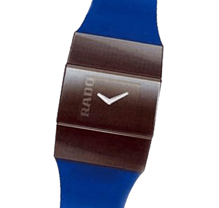 Rado V10K 964.0548.3.215 Watches for sale