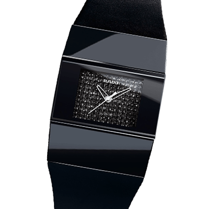 Sell Your Rado V10K 318.0906.3.071 Watches