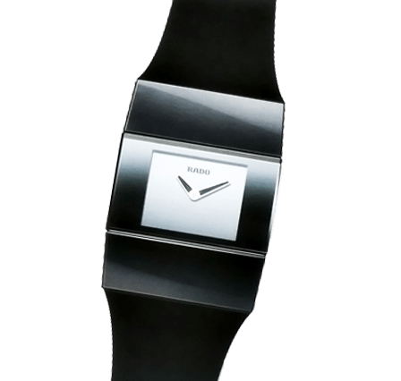 Buy or Sell Rado V10K 964.0839.3.010