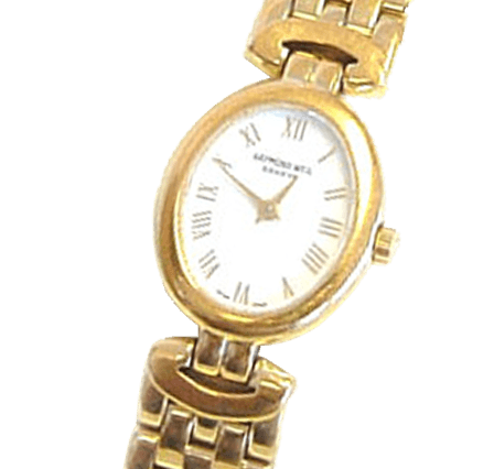 Raymond Weil Chorus 5589 Watches for sale