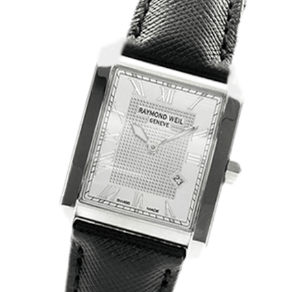 Sell Your Raymond Weil Don Giovanni 9975-STC-00659 Watches