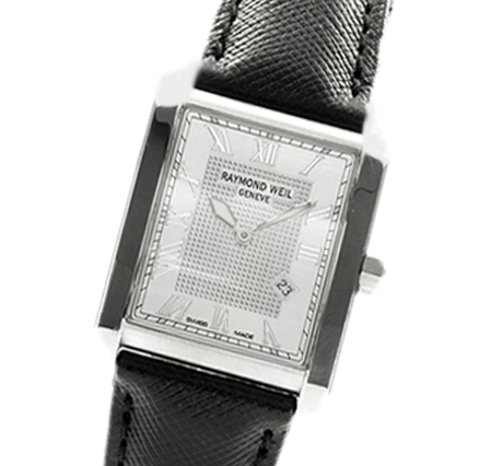 Raymond Weil Don Giovanni 9975-STC-00659 Watches for sale