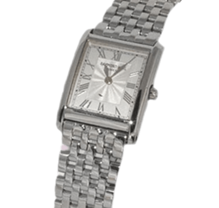 Sell Your Raymond Weil Don Giovanni 5873-ST-00659 Watches