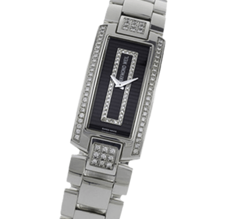 Buy or Sell Raymond Weil Shine 1500-ST2-42581