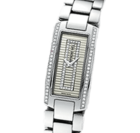 Sell Your Raymond Weil Shine 1500-ST2-42381 Watches