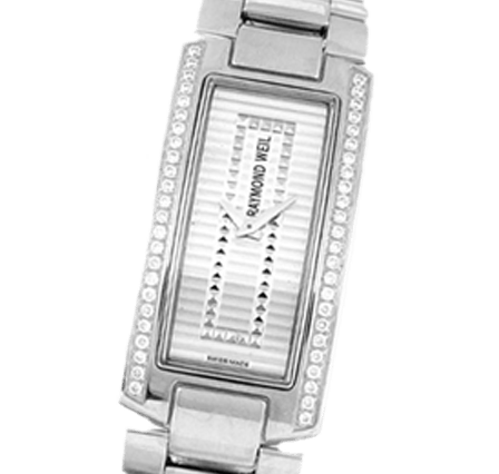 Sell Your Raymond Weil Shine 1500-ST1-42001 Watches