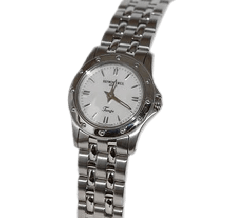 Raymond Weil Tango 5790-ST-97001 Watches for sale