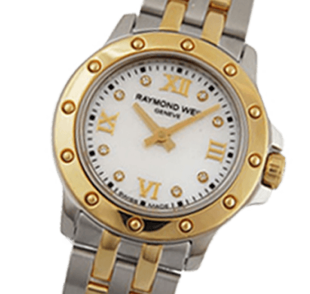 Raymond Weil Tango 5799-STP-00995 Watches for sale