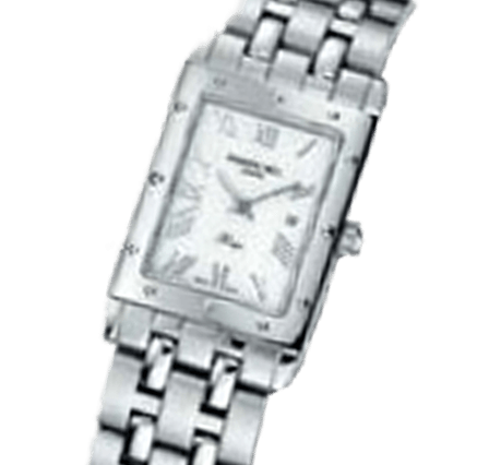 Sell Your Raymond Weil Tango 5981-ST-00658 Watches