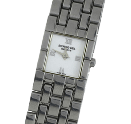 Raymond Weil Tema 5886 Watches for sale