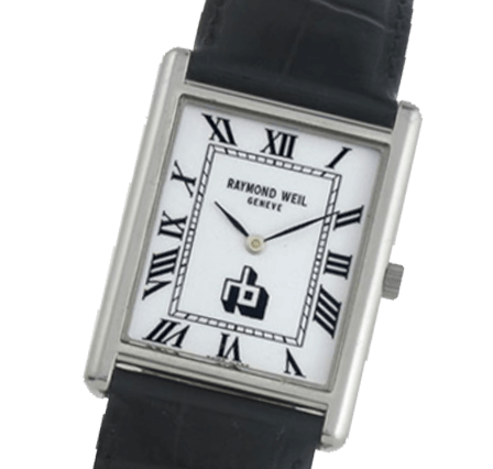 Raymond Weil Tradition 5768 ST 00300 Watch Swiss Watch Buyer UK